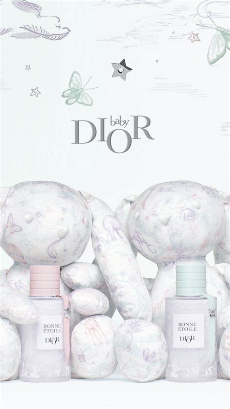 its dior baby|baby dior outlet.